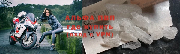дживик Вяземский