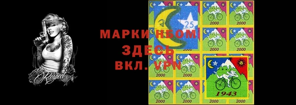 стафф Вязьма