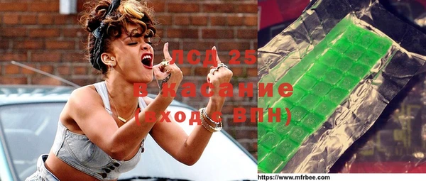 СК Волоколамск