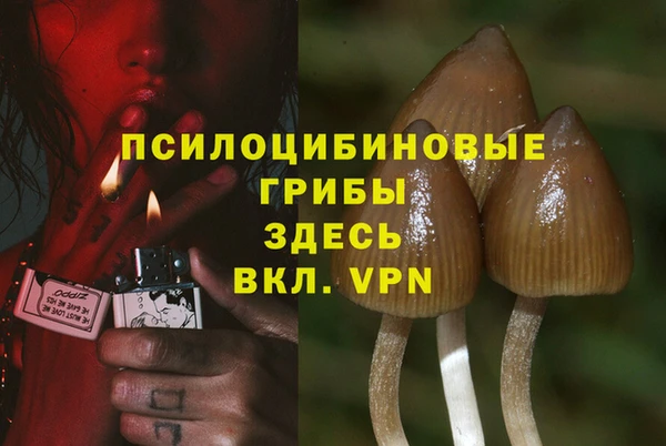 прущая мука Волосово
