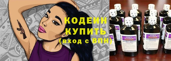 СК Волоколамск
