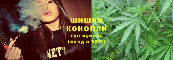 дживик Вяземский