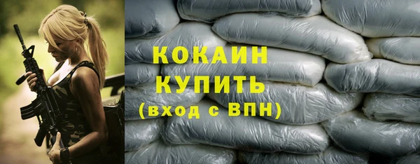 spice Володарск
